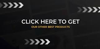Babylon's $4.2 billion spac listing, etsy buys depop for $1.62 billion, celonis. Decacorn Startup Powerpoint Template Templatemonster