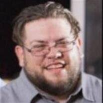 William Thomas Aimino Obituary