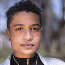 The Complete Works of William Shakespeare (abridged) [Revised]