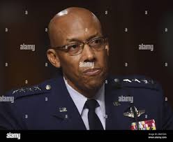 7 air force hi-res stock photography and images