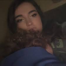 Need some recommendations from people