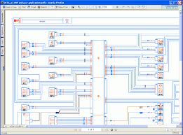 Discussion starter • #1 • jul 27, 2015. Diagram Renault Megane Wiring Diagram Usuario Full Version Hd Quality Diagram Usuario Donsguide Fantasyehobbygenova It