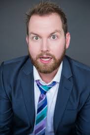 The Performers — Gabi Epstein