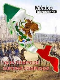 Everyone was so lit #mexico nt #mexico vs usa #copa oro 2019. La Guerra Mexico Vs Estados Unidos 1846 47 1era Parte Podcasts Eutopia Mexico