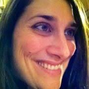 Violet Kennedy's Instagram, Twitter & Facebook