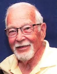 Jeff Lockridge's Instagram, Twitter & Facebook