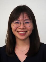 Find Specialist Details