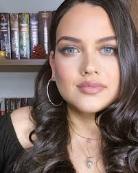 Sedaca Yorumlar (@sedaca_yorumlar) · Instagram 照片和视频