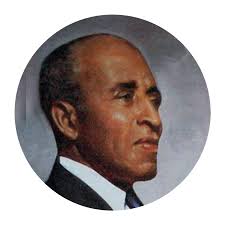 About Kappa Alpha Psi