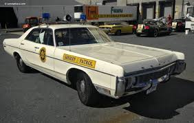 Image result for Black Diamond 1972 Polara