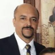 50+ "Angel Canchola" profiles