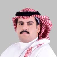 30+ "Mohammed Mossa" profiles