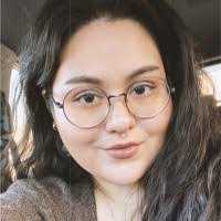 Patricia Castilleja's Instagram, Twitter & Facebook