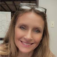 Brandon McGraw Email & Phone Number