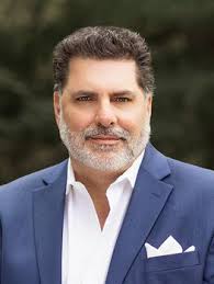 Englewood Township Real Estate Agents Near You