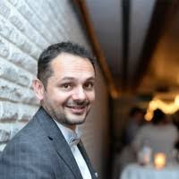 Nathan Button Email & Phone Number