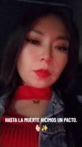 Vídeos de ✨ERI CABALLERO✨ (@ericaballero17) con «Secreto