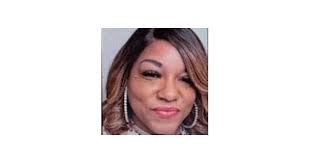 India Walton Obituary and Online Memorial (2025)