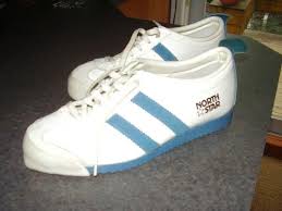 North Star Running Shoes Google Search Cosas Para Comprar Compras