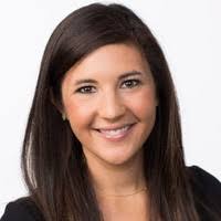 10+ "Jenna Whaley" profiles