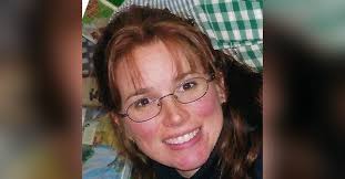 Amanda N. Thiessen Obituary