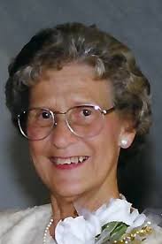 DeVerter Funeral Home