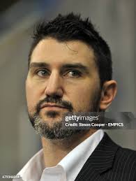 44 Ryan Finnerty Stock Photos, High-Res Pictures, and Images