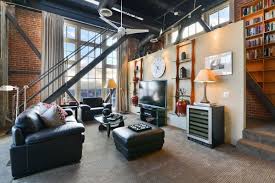 Buchen sie ihre ferienwohnung ganz schnell online. Clock Tower Penthouse Wohnen Im Edel Glockenturm Von San Francisco Menify Mannermagazin