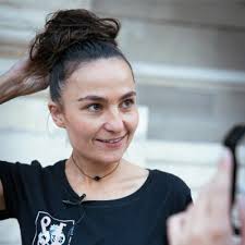 inclusion #évènement #intelligencecollective #entreprises