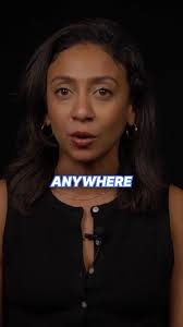 The crimes that shock the world