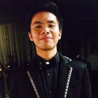 DOC) ORGANIZATIONAL DIAGNOSIS AND ANALYSIS OF NEEDS AND RECOMMENDATION  INTERVENTION OF KKT (Kabuhayan ng mga Kabarangay tungo sa Tagumpay