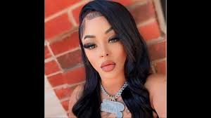 Suspect arrested in deadly Fort Worth shooting from July 4