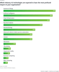 Rental agreements are required for tenancies of 12+ months or longer in massachusetts. Back Button