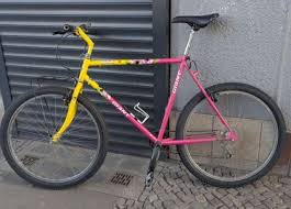 Image result for Gris 1990 ARO