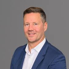 Joan E. Brachmann Email & Phone Number