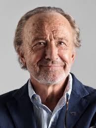 Fitness (TV Series 1994)