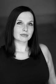 Pull Up a Chair: A Storytelling Variety Show