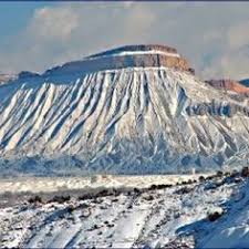 Hours may change under current circumstances 140 Grand Junction Ideas Grand Junction Colorado Grand Junction Colorado