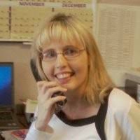 20+ "Polnick" profiles