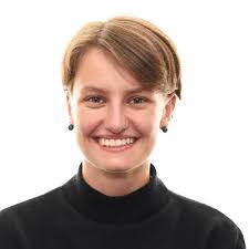 Emma Dann's Instagram, Twitter & Facebook