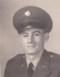 Larry Lingle Obituary July 22, 2018