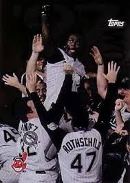 Darren Daulton Gallery