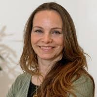 70+ "Smith Jensen" profiles