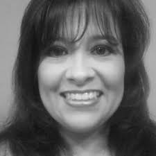 Yvette Mosley (@vettifer37)