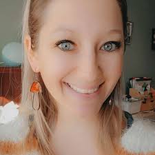 Stained Glass Mushroom Earrings, Soldered Art Jewelry, Hanging Bright Glass  Earrings Colorful Earrings, Mushroom Jewelry