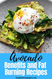 Pin On Healthy Recipes For Weight Loss