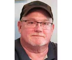 Jon Bloomfield Obituary (2022)