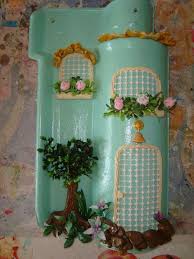 Pin Oleh Arzu Ertan Di Tas Boyama