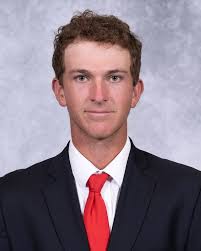 2025-26 Men's Tennis Roster