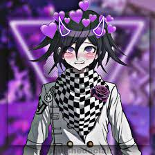 Maybe you would like to learn more about one of these? Kokichi Ouma 4k Wallpapers Wallpaper Cave